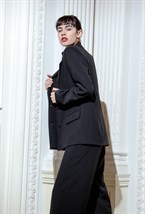 Jacket - photo 34088