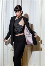 Jacket - photo 34089