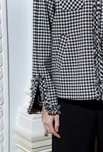 Jacket - photo 34091