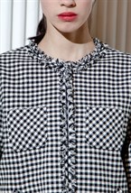 Jacket - photo 34092