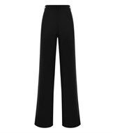 Trousers - photo 34094