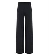 Trousers - photo 34097