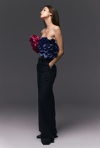 Trousers - photo 34099