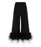 Trousers - photo 34101