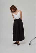 Skirt - photo 34122