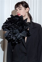 Brooch - photo 34136