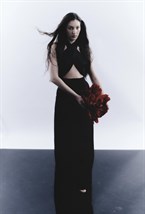 Brooch - photo 34138