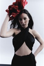 Brooch - photo 34139