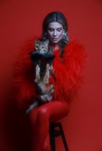 Jacket - photo 34148