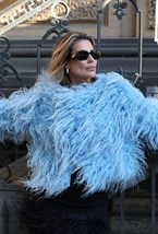 Jacket - photo 34150