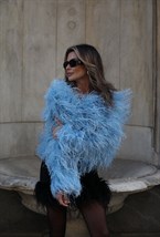 Jacket - photo 34151