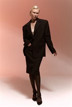 Jacket - photo 34153