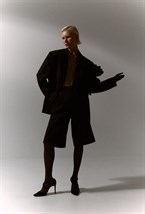 Jacket - photo 34154