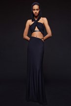 Skirts - photo 34160