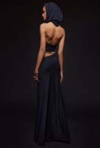 Skirts - photo 34162