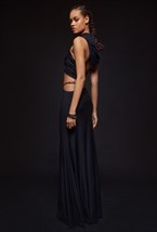 Skirts - photo 34163