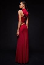 Skirts - photo 34166