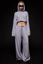 Hoodie - photo 34185