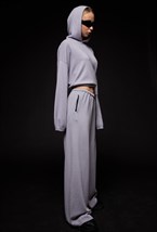 Hoodie - photo 34186