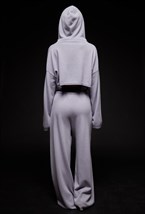 Hoodie - photo 34187