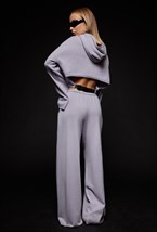 Hoodie - photo 34188