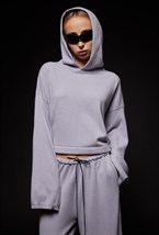 Hoodie - photo 34189