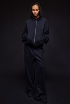 Hoodie - photo 34192