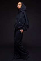 Hoodie - photo 34193