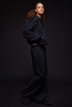 Hoodie - photo 34194