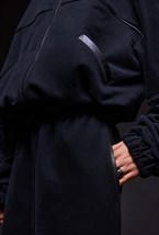 Hoodie - photo 34195