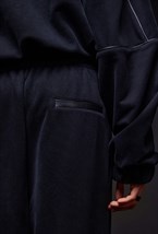 Hoodie - photo 34196