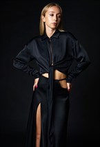 Blouse - photo 34227