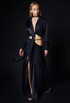 Blouse - photo 34228