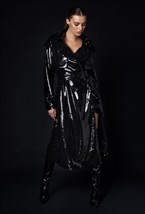 Trench - photo 34239