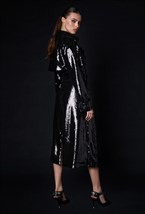 Trench - photo 34242