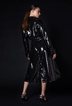 Trench - photo 34243