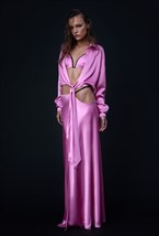 Blouse - photo 34259