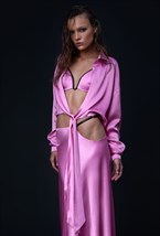 Blouse - photo 34260