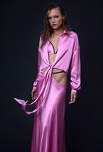 Blouse - photo 34261