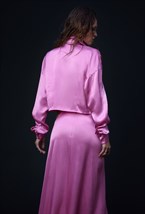 Blouse - photo 34262