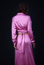 Blouse - photo 34265