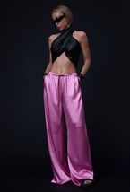 Trousers - photo 34273