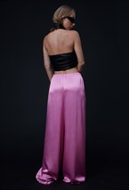 Trousers - photo 34275