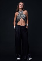 Trousers - photo 34276