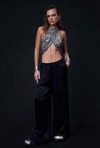 Trousers - photo 34277