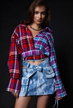 Shirts - photo 34315