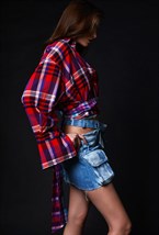 Shirts - photo 34317