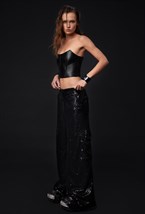 Trousers - photo 34331