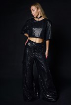 Trousers - photo 34332