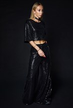 Trousers - photo 34333